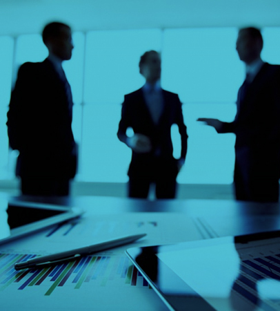 aczalaw-corporate