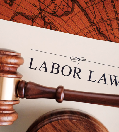 aczalaw-derecho-laboral