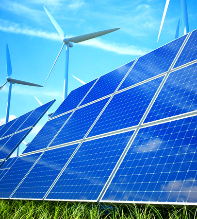 aczalaw-energia-renovable