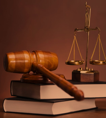 aczalaw-litigios-arbitrage