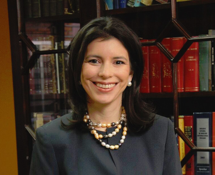 aczalaw-armida-maria-lopez-arguello