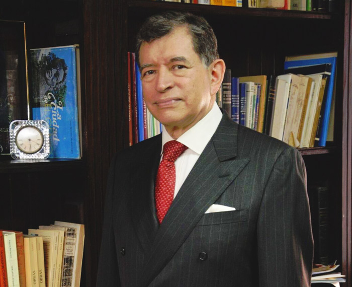 aczalaw-carlos-lopez-contreras