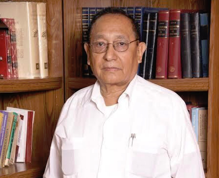 aczalaw-salustio-aguilar